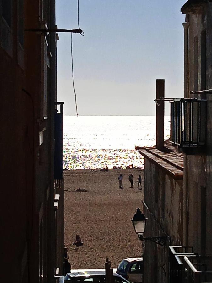 Chalas Place Nazaré Zewnętrze zdjęcie